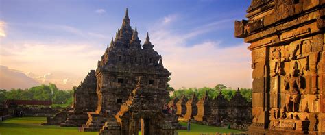 flights to java|flights to jarve.